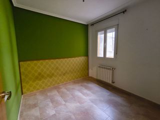 Casa pareada en venta en Coria