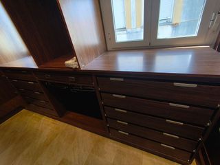 Casa pareada en venta en Coria