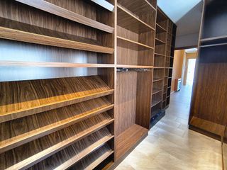 Casa pareada en venta en Coria