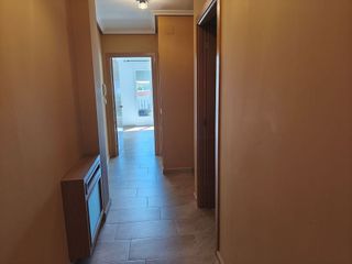 Casa pareada en venta en Coria