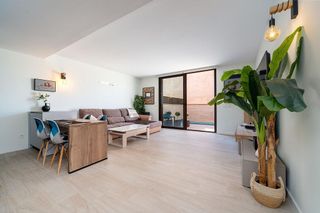 Casa adosada en venta en Sa Cabaneta - Son Ametller en Marratxí