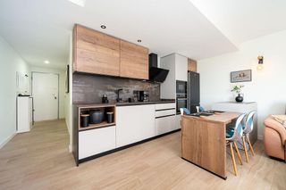 Casa adosada en venta en Sa Cabaneta - Son Ametller en Marratxí