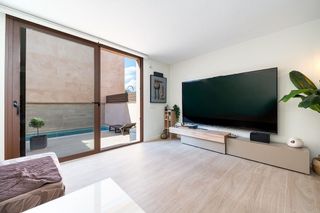 Casa adosada en venta en Sa Cabaneta - Son Ametller en Marratxí