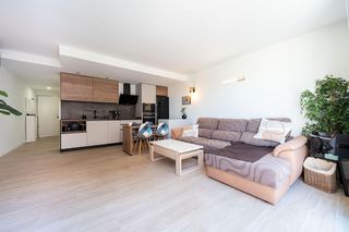 Casa adosada en venta en Sa Cabaneta - Son Ametller en Marratxí