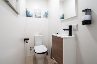 Casa adosada en venta en Sa Cabaneta - Son Ametller en Marratxí