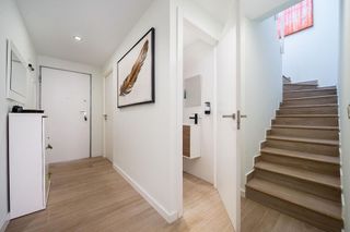 Casa adosada en venta en Sa Cabaneta - Son Ametller en Marratxí