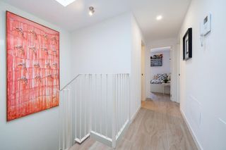 Casa adosada en venta en Sa Cabaneta - Son Ametller en Marratxí