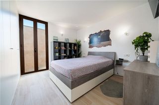 Casa adosada en venta en Sa Cabaneta - Son Ametller en Marratxí