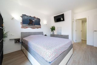 Casa adosada en venta en Sa Cabaneta - Son Ametller en Marratxí