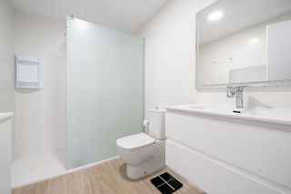 Casa adosada en venta en Sa Cabaneta - Son Ametller en Marratxí