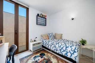 Casa adosada en venta en Sa Cabaneta - Son Ametller en Marratxí