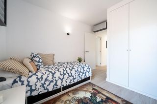 Casa adosada en venta en Sa Cabaneta - Son Ametller en Marratxí