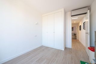 Casa adosada en venta en Sa Cabaneta - Son Ametller en Marratxí