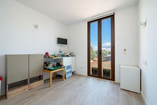 Casa adosada en venta en Sa Cabaneta - Son Ametller en Marratxí