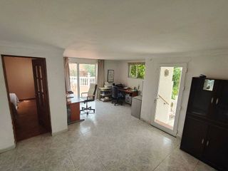 Chalet en venta en El Faro de Calaburra - Chaparral en Mijas