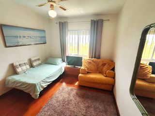 Chalet en venta en El Faro de Calaburra - Chaparral en Mijas