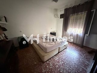 Cortijo en venta en Oromana en Alcalá de Guadaira