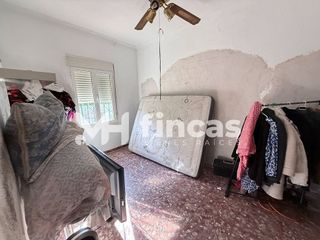 Cortijo en venta en Oromana en Alcalá de Guadaira