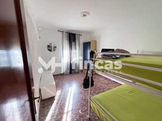 Cortijo en venta en Oromana en Alcalá de Guadaira