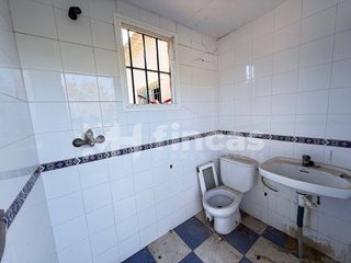 Cortijo en venta en Oromana en Alcalá de Guadaira