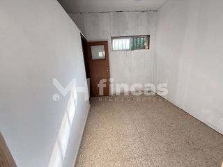 Cortijo en venta en Oromana en Alcalá de Guadaira