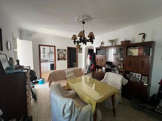 Chalet en venta en Utrera