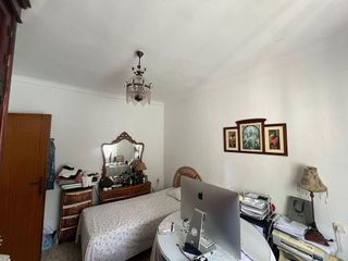 Chalet en venta en Utrera