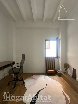 Chalet en venta en Sueca ciudad en Sueca