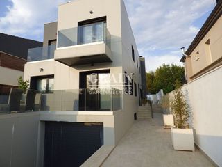 Chalet en venta en San Pablo - Santa Teresa en Albacete