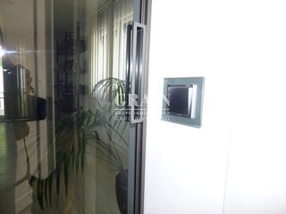 Chalet en venta en San Pablo - Santa Teresa en Albacete