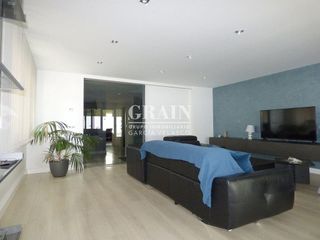 Chalet en venta en San Pablo - Santa Teresa en Albacete