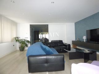 Chalet en venta en San Pablo - Santa Teresa en Albacete