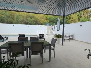Chalet en venta en San Pablo - Santa Teresa en Albacete