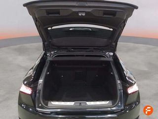 DS DS 4 BlueHDi 130 autoPERFORMANCE LINE +