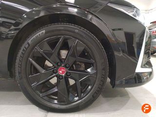 DS DS 4 BlueHDi 130 autoPERFORMANCE LINE +