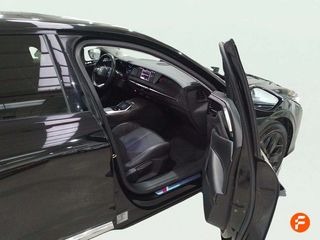 DS DS 4 BlueHDi 130 autoPERFORMANCE LINE +