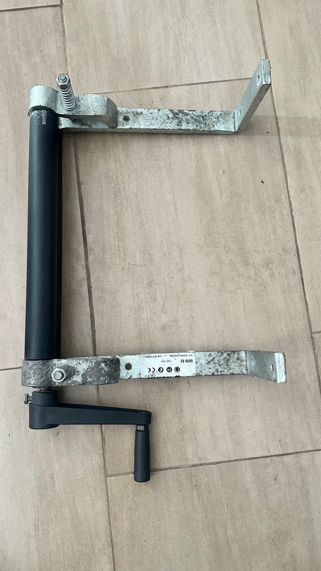 espremedor de trapos case nuevo