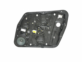 Elevalunas del dcho Kia Sportage IV QL