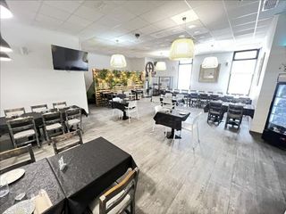 Local comercial en venta en Carcaixent