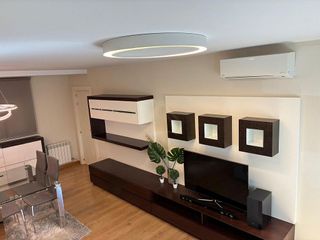 Piso en venta en San Adrián - La Cava en Logroño