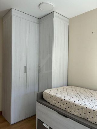 Piso en venta en San Adrián - La Cava en Logroño