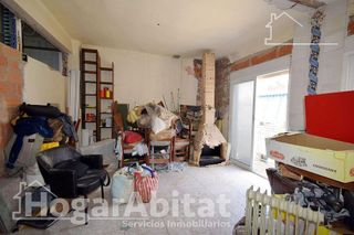 Piso en venta en Algemesí
