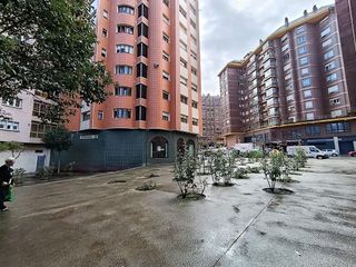 Local comercial en venta en Centro en Avilés