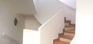 Oficina en venta en Los Naranjos - Las Brisas en Marbella