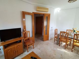 Piso en venta en Pueblo Levante en Benidorm