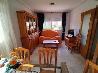 Piso en venta en Pueblo Levante en Benidorm