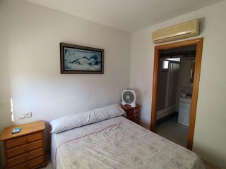 Piso en venta en Pueblo Levante en Benidorm