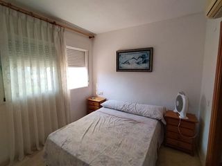 Piso en venta en Pueblo Levante en Benidorm