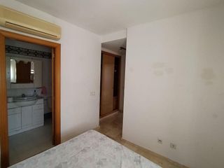 Piso en venta en Pueblo Levante en Benidorm