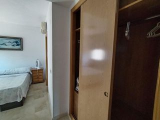 Piso en venta en Pueblo Levante en Benidorm